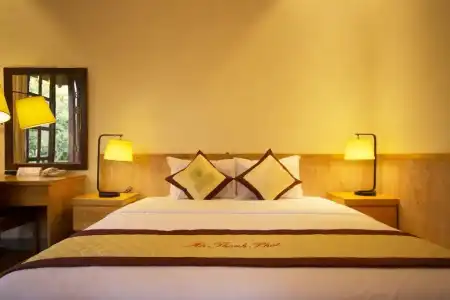 Paradiso Phu Quoc Resort - 2