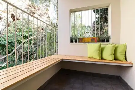 Hanasi 129 - Boutique Apartments - 44