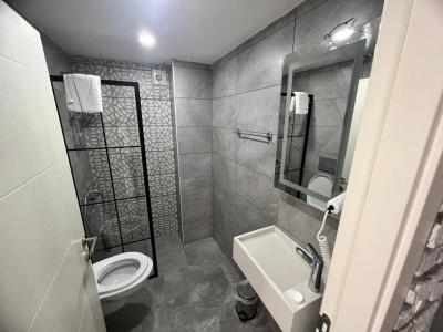 Karaca Suite - 17