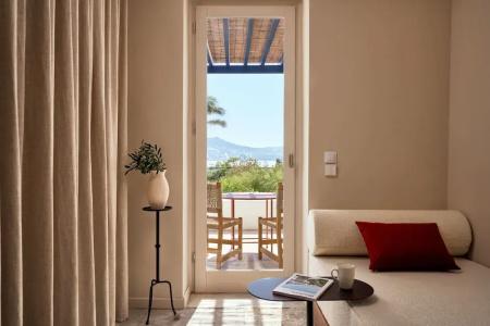 Mykonos Theoxenia Boutique - 146