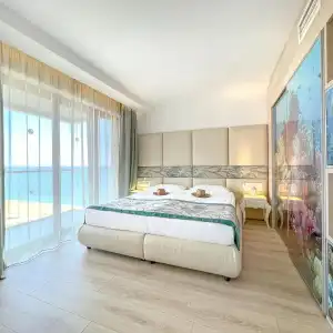 Grifid Metropol - Premium All Inclusive - 39