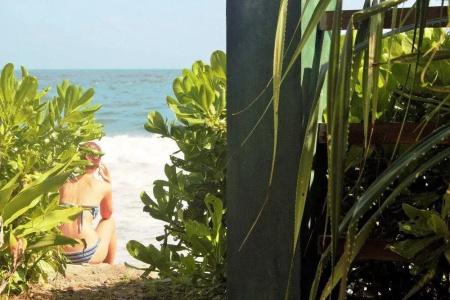 Asiri Yoga Retreat - 12