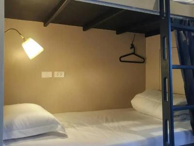 Rowhou8e Hostel Hua Hin 106 - 23