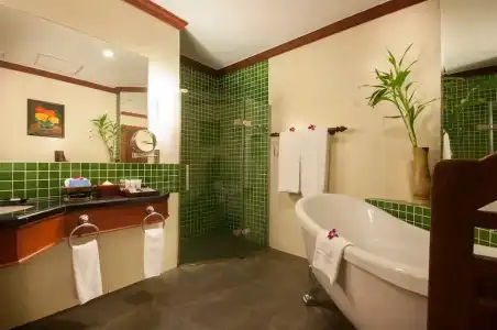 Borei Angkor Resort & Spa - 97