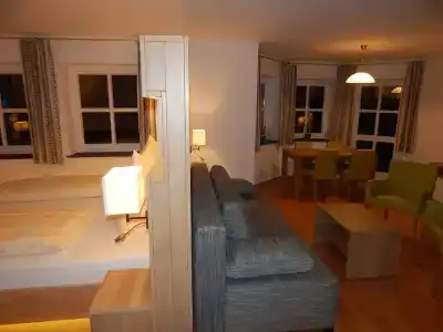 & Gasthof Hubertushöhe - Ihr für Urlaub Mit Hund - 61
