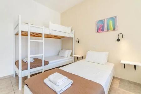 Saint Peter Bay Aparthotel - 47