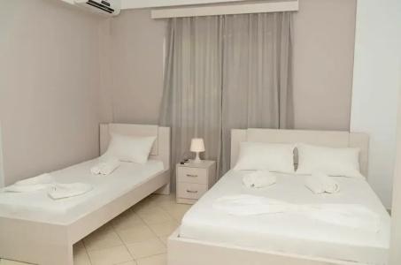 Koks’ Guesthouse - 84