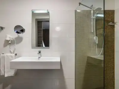 ibis Styles Catania Acireale - 102