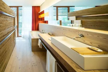 vigilius mountain resort - 63