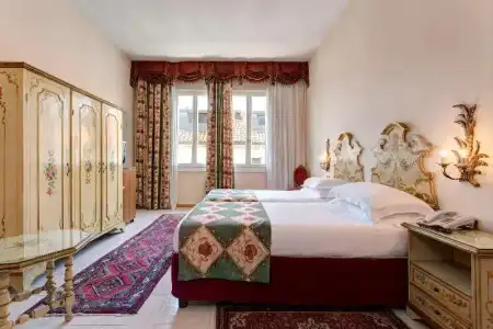 Biasutti - 39