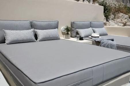 Star Infinity Suites - 50