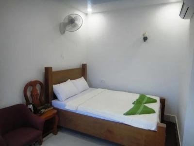 Marany Guesthouse - 29