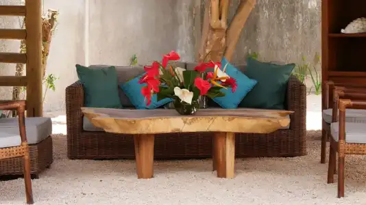 Seapoint Boutique - 20