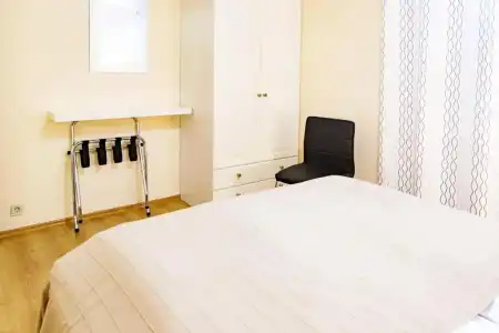 Guesthouse Sunna - 51