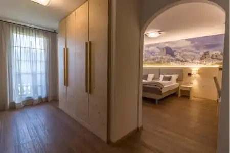 Villa Argentina Cortina d'Ampezzo - 158