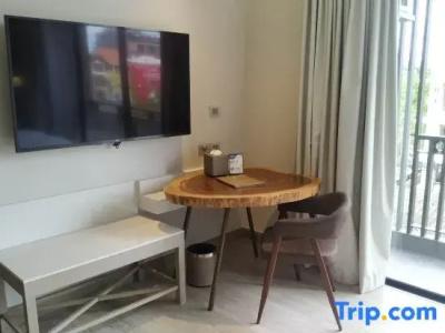 Maven Stylish Hua Hin - 43