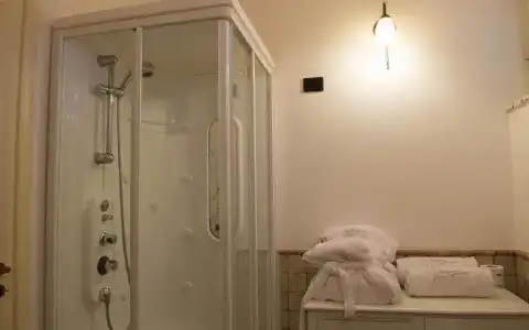 Villa Enrica - Aeolian Charme - 100