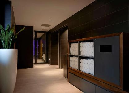 INNSiDE by Meliá Manchester - 16