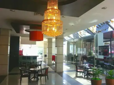 Suncity Pattaya - 24