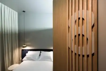 Búho Boutique Rooms - 83