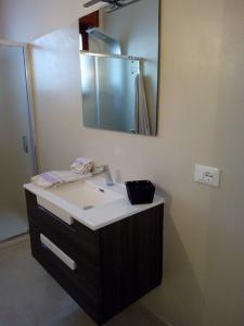 Le Strazzigne - 35