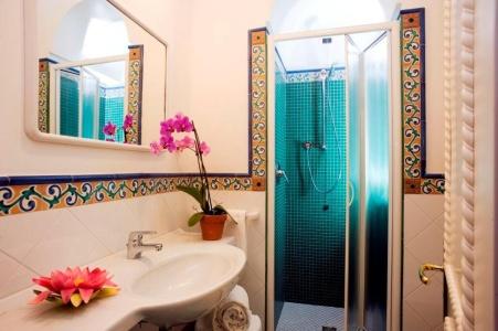 Villa Melodie - Adults Only - 98