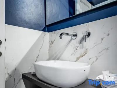 La Scaletta Al Ponte Vecchio - 231