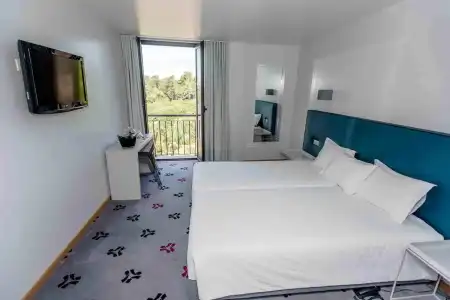 Sintra Bliss - 23