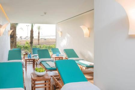 Leonardo Club Dead Sea - All Inclusive - 25