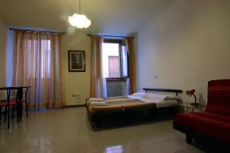Residence Trieste - 2