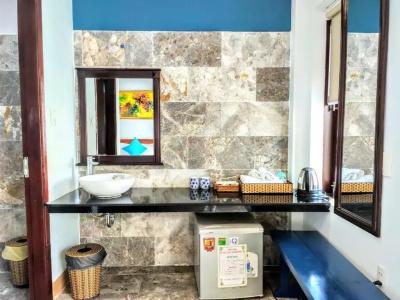 Relax Garden Boutique Villa Hoi An - 69