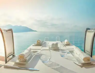 Boutique Villa Venecia - 9