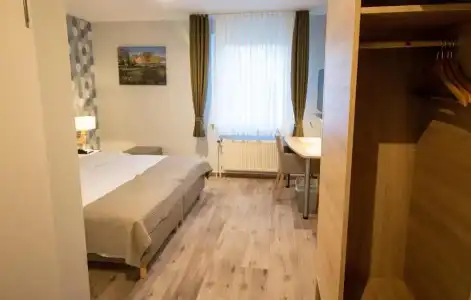 Fallersleber Spieker - 60