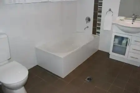 Beltana Villas - 31