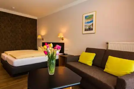 Seeschlößchen - 22