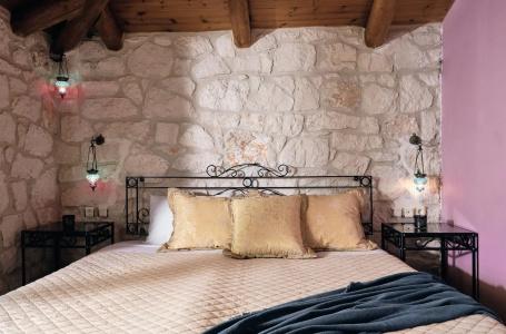 Diamond Suites - 57