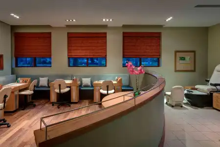 Sawgrass Marriott Golf Resort & Spa - 49