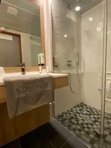 & Spa Marina d'Adelphia - 25