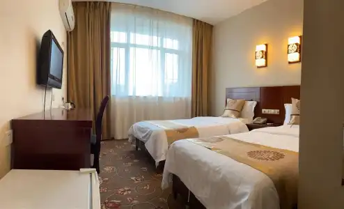 King Parkview - 20
