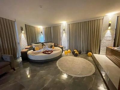 Le Luxe suites & SPA - 117
