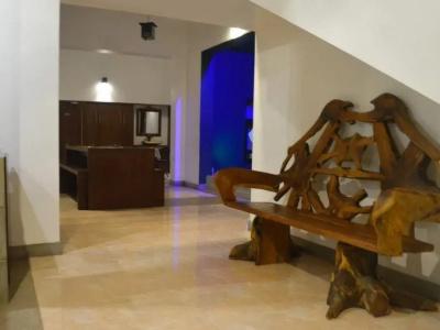 Inlak Garden - 11