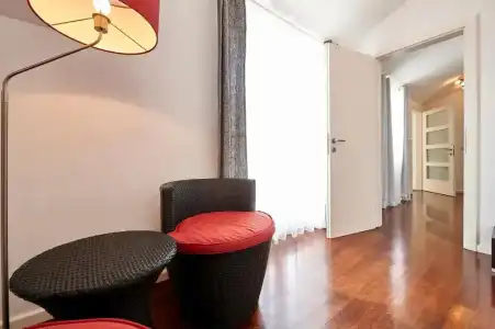 Apartments Gea - 75