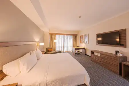 Holiday Inn Select - Guadalajara by IHG - 47