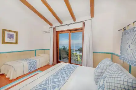 Il Borgo BagaBaga - Exclusive Country Retreat - 52