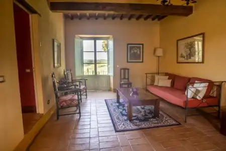 Laticastelli Country Relais - 139