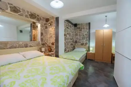 Apartments Zezelj - 49