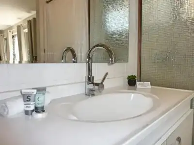 Jadran Motel & El Jays Holiday Lodge - 25
