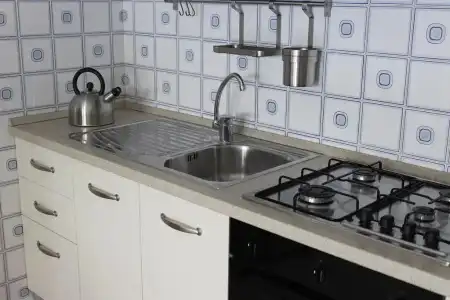 Residence San Pietro - 23