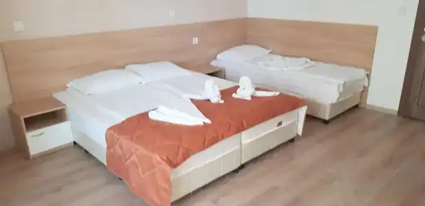 MIDA Apartment - 48