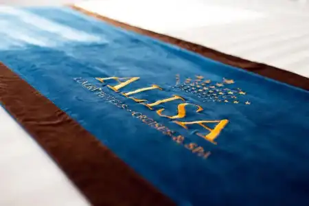 Alisa & Spa - 94